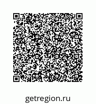 79637378516