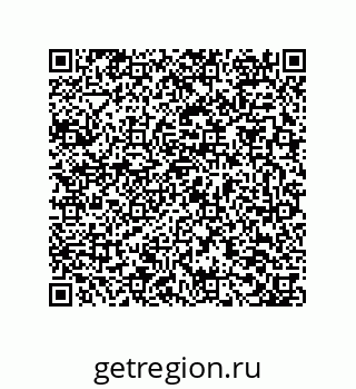 79637378519