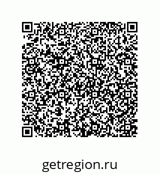 79637378536