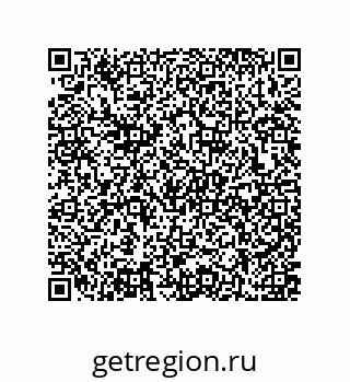 79637378539