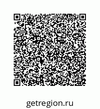 79637378541