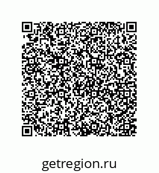 79637378543
