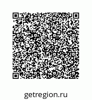 79637378552