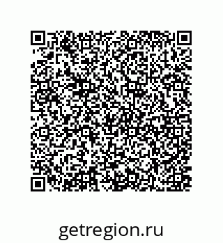 79637378554