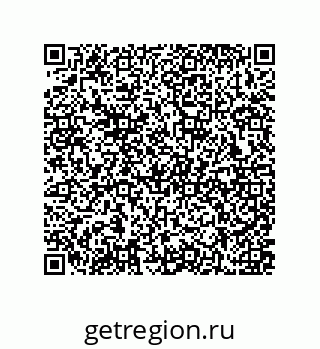 79637378558