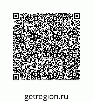 79637378565