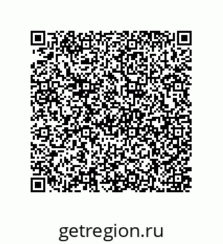 79637378581
