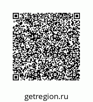 79637378588