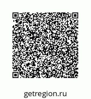79637378591