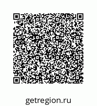 79637378595