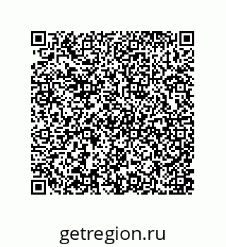 79637378604