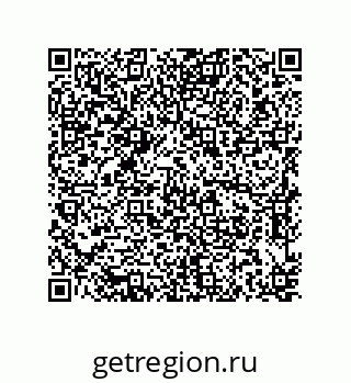 79637378610