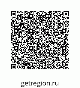 79637378611