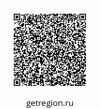 79637378612