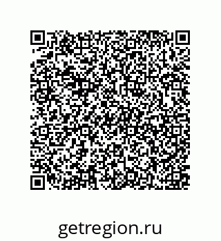 79637378615