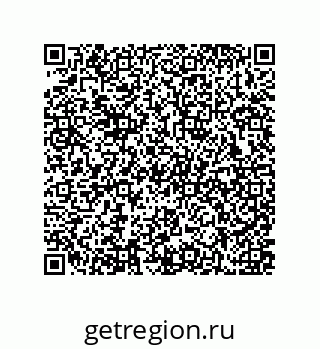 79637378618