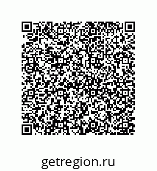 79637378623