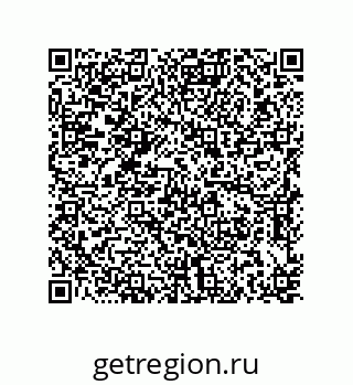 79637378631