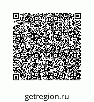 79637378635