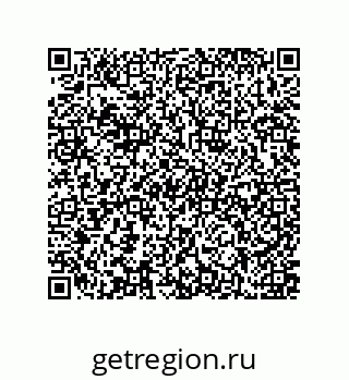 79637378636