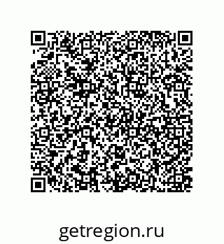 79637378641