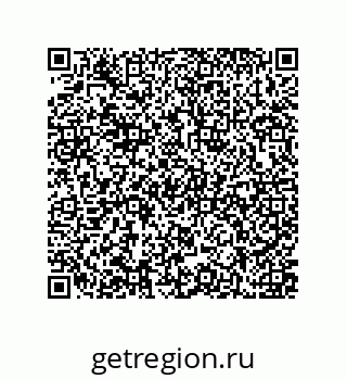 79637378663