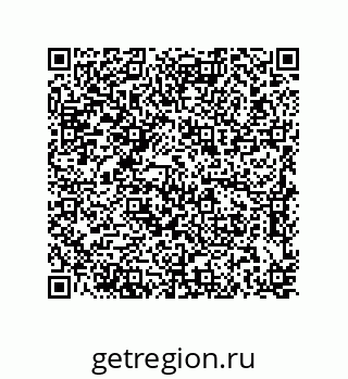 79637378676