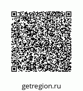 79637378682