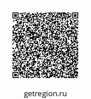 79637378695
