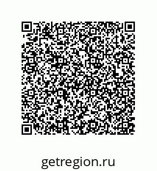 79637378709