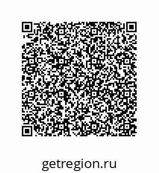 79637378712