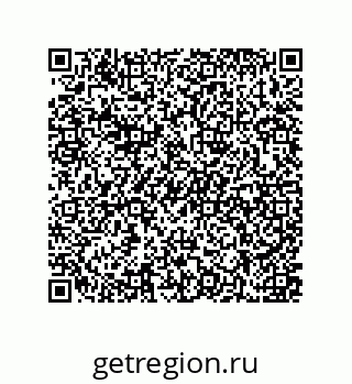 79637378715