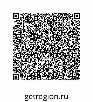 79637378722