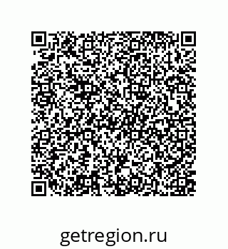 79637378723