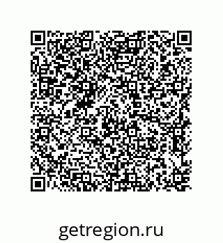 79637378724