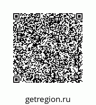 79637378725