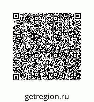79637378726