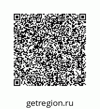 79637378727