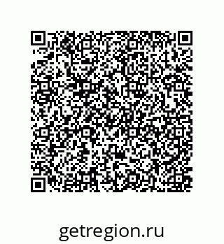 79637378735