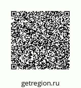 79637378736