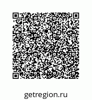 79637378740