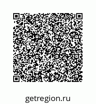 79637378742