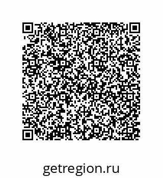 79637378744