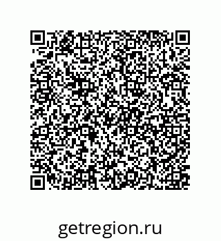 79637378747