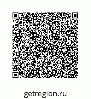 79637378757
