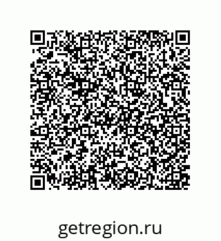 79637378761