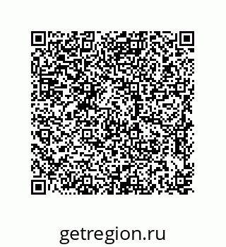 79637378769
