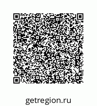 79637378772