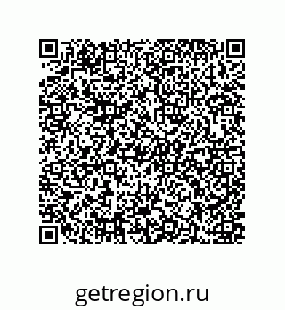79637378775
