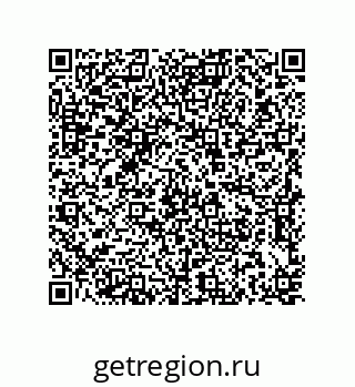 79637378777